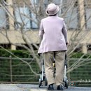 어울림병원 이미지