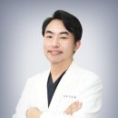 종로세브란스의원 이미지