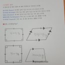 보드스쿨 이미지