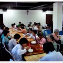 거창-위천-6 이미지