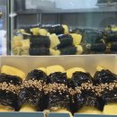 중앙5길 이미지