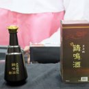 고구려식품 이미지