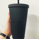 [일기] 20191014 이번엔 이런 내가 너란 말야