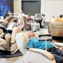 우리메디케어 이미지