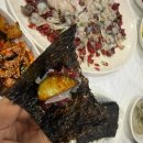 하당먹거리 | 【목포】하당먹거리 _찐 현지인맛집_솔직후기
