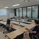 신세계중랑장애인자립생활센터 네이버블로그