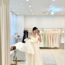 호텔 어바웃(HOTEL ABOUT) | 어바웃드레스 맘드레스 돌 아기드레스 대여 예쁘게 고르는 팁