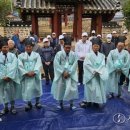 오충사 이미지