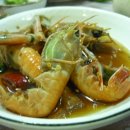 금데기식당 이미지