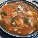 개미식당 이미지