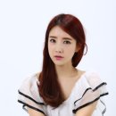 한봄