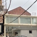 스튜디오123(studio123) 이미지