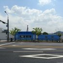 화성태권도장 이미지