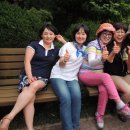 덕수농원 이미지