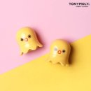 보송 이미지