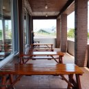 법환동-22 이미지