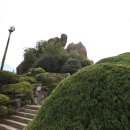 노적봉관광안내소 이미지