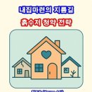 WR(인천광역시 남동구)-3[운연천로]-상-2 | [인천서창 LH14단지 희망상가] 공공지원형 입점자 모집! (청년/소상공인 특별 기회)
