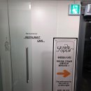 나인그램커피 송도점 | [동춘동카페] 뷰좋은 레스토랑 분위기 좋은 송도 심야카페 '아르모니 나인'