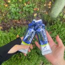 (주)프로에너지 | 운동 중 에너지젤 추천 러닝용품 필수템 신상 스포식스 에너지젤 프로