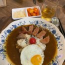 카레식당무사코 이미지