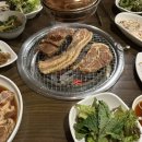 배박사늑대갈비 네이버블로그