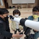 하천초등학교 이미지