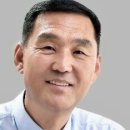 후계자농장 이미지
