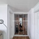 평택4로 이미지