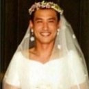 제이서비스
