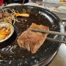 한우방 이미지