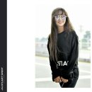 [PRESS 17/10/24] #Hyolyn leaving to America for her Halloween Concert in LA 이미지