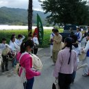 솔뫼농장 이미지