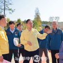 해남군-16 이미지