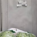 비트앤바이트 이미지