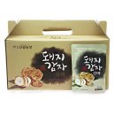 두레농장 이미지