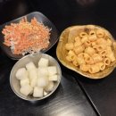 놀부옛날통닭구미4공단점