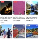 줌줌투어 주식회사 이미지
