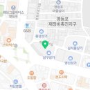 영등포가발 두해증모두해가발 찐후기