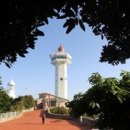 작은어촌 이미지