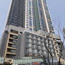 메가센트럴약국 이미지