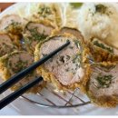 라라카츠 - 군포시 산본로323번길 16-29 | 라라카츠