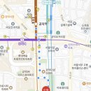 사랑과평화 | [공덕역 맛집 술집] 사랑과 평화, 코스로 즐길 수 있는 소개팅 하기 좋은 이자카야 후기