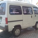 수원-0373 Daum카페