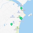 세븐일레븐 울산진하비치점 이미지