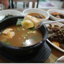 남도기사식당 이미지