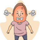 경희차이한의원 이미지