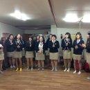 방아다리경로당 이미지