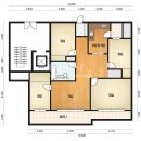 산호아파트앞 이미지