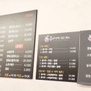 홍이반점 이미지